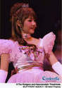 
Michishige Sayumi,

