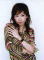 
Inaba Atsuko,


Hello! Project,

