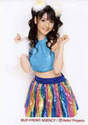 
Michishige Sayumi,

