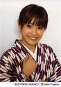 
Takahashi Ai,

