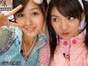 
Michishige Sayumi,


Kusumi Koharu,

