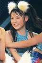 
Michishige Sayumi,

