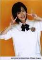 
Shimizu Saki,

