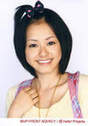 
Arihara Kanna,

