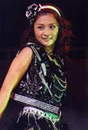 
Ishikawa Rika,

