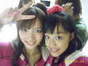 
"Gu Yun, Guu-chan",


"Zhong An Qi, Anchii",

