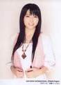 
Yajima Maimi,

