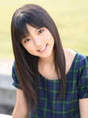 
Mano Erina,

