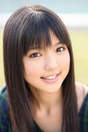 
Mano Erina,

