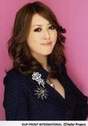 
Okada Yui,

