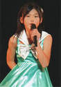 
Takeuchi Akari,

