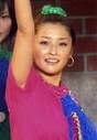 
Ishikawa Rika,

