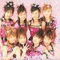 
Morning Musume,


Niigaki Risa,


Kamei Eri,


Abe Natsumi,


Konno Asami,


Yaguchi Mari,


Yoshizawa Hitomi,


Kago Ai,


Takahashi Ai,

