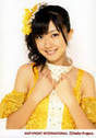 
Kumai Yurina,


Berryz Koubou,

