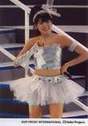 
Tokunaga Chinami,

