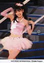 
Mano Erina,

