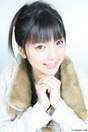 
Mano Erina,

