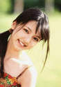 
Mano Erina,

