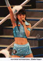 
Mano Erina,

