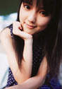 
Mano Erina,

