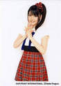 
Michishige Sayumi,

