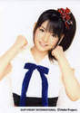 
Michishige Sayumi,

