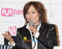 
Tsunku,

