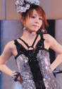 
Tanaka Reina,

