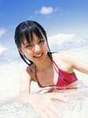 
Mano Erina,

