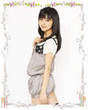 
Mano Erina,

