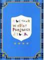 
Hello! Project,


Misc,

