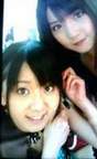 
Michishige Sayumi,


"Li Chun, Junjun",

