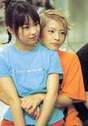 
Ohtani Masae,


Kimura Asami,


Photobook,

