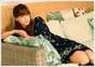 
Kamei Eri,


Magazine,


