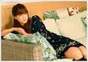 
Kamei Eri,


Magazine,

