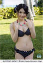 
Michishige Sayumi,

