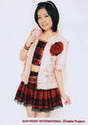 
Shimizu Saki,

