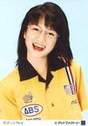 
Okada Robin Shouko,

