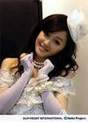 
Kusumi Koharu,

