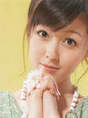 
Kusumi Koharu,

