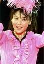 
Yajima Maimi,

