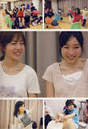 
Noto Arisa,


Sengoku Minami,


Sawada Yuri,


Kitahara Sayaka,


Komine Momoka,


Ogawa Saki,


Arai Manami,


Hello! Pro Egg,


Fukumura Mizuki,


Miyamoto Karin,


