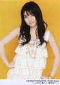 
Michishige Sayumi,

