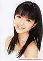 
Mano Erina,

