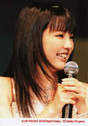 
Mano Erina,

