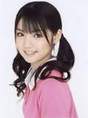 
Michishige Sayumi,

