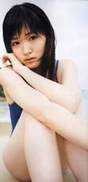 
Suzuki Airi,


Photobook,

