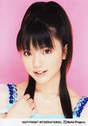 
Mano Erina,

