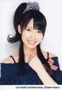 
Nakajima Saki,

