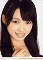 
Nakajima Saki,


